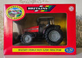 Britains Massey Ferguson 6290 Tractor 40511