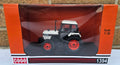 Universal Hobbies Case 1394 4WD Tractor UH6436