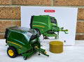 Wiking John Deere 990 Baler