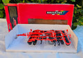 Britains Kuhn Performer 5000 Cultivator 43108A1
