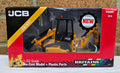 Britains JCB 1CXT 43264