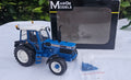 Marge Models Ford 8730 Power Shift Tractor Gen 2 1203