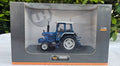 Universal Hobbies Ford 5610 Tractor 2WD Gen 3 UH4139