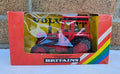 Britains Volvo BM 2654 Tractor 9521