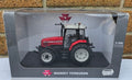 Universal Hobbies Massey Ferguson 6290 Tractor