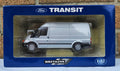 Britains Ford Transit Van Dealer Box 00233A