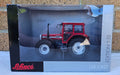 Schuco Massey Ferguson 1132 Tractor