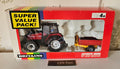 Britains Valmet 805 Gif Set 5751