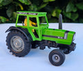 Britains Deutz-Fahr DX 92 Tractor 2wd Conversion