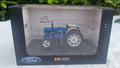 Universal Hobbies Fordson Super Major New Performance Tractor UH4880