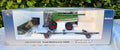 Schuco Fendt 9460R Mähdrescher Combine