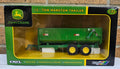 Britains John Deere 12 Ton Marston Trailer 40609
