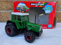Britains Fendt 615 LSA with Floatation Tyres 9443