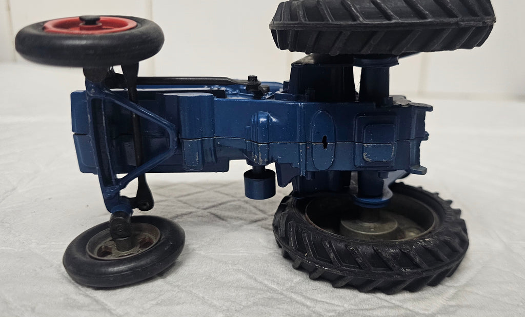 Clifford Empire Made Fordson Major Tractor