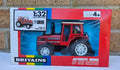 Britains Same 170 Turbo Tractor 9503