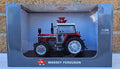 Universal Hobbies Massey Ferguson 2680 Tractor 4WD UH4108
