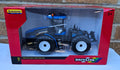 Britains New Holland T9.565 Tractor 43008