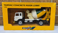 Britains Concrete Mixer Lorry 40745