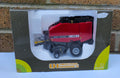 Universal Hobbies Massey Ferguson MF 169V UH2657