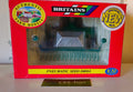 Britains Pneumatic Seed Drill 09595
