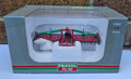 Universal Hobbies Prosol P4.180 UH68106