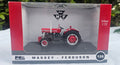 Universal Hobbies Massey Ferguson 135 Tractor HMT Panningen UH4043