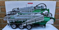 Wiking Samson SG 28 Tri Axle Slurry Tanker