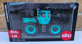 Siku MB Trac 1300 Tractor Limited Edition 500 pcs 3477