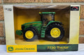 Britains Ertl John Deere 7730 Tractor 15931