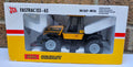 Joal JCB Fastrac 155-65 Tractor
