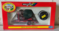 Britains Volac 820 Bale Wrapper 9592