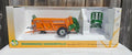 Universal Hobbies Remorques Dangerville Manure Spreader