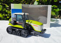 Norscot Claas Challenger 85E Tractor