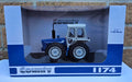 Universal Hobbies County 1174 Tractor UH5271