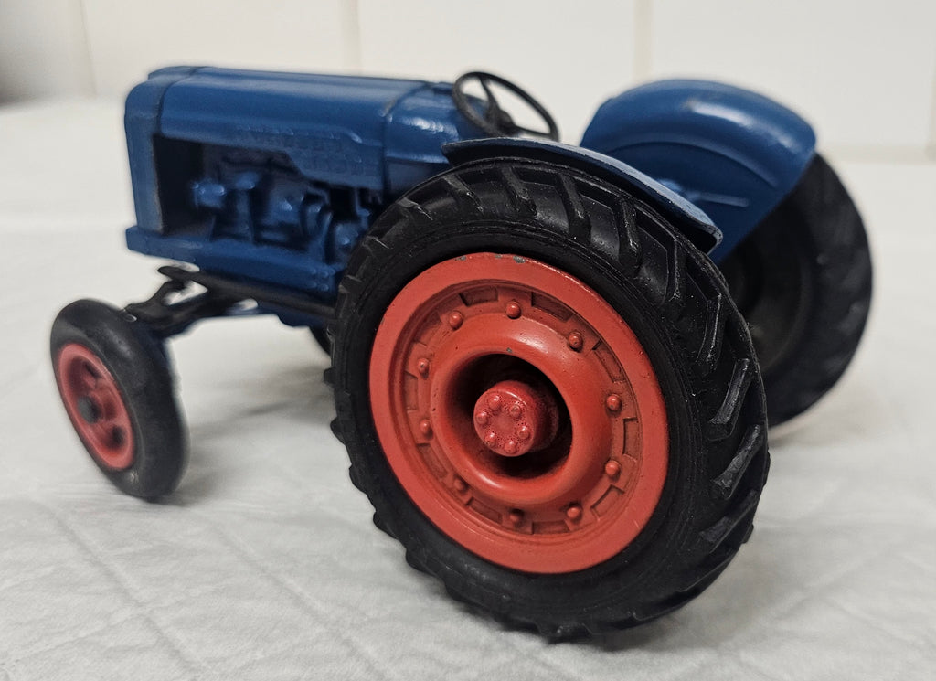 Clifford Empire Made Fordson Major Tractor