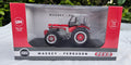 Universal Hobbies Massey Ferguson 1080 Tractor With Peko Cabin UH6481