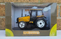 Universal Hobbies Valmet 705 Tractor UH4020