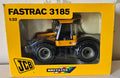 Britains JCB Fastrac 3185 40061