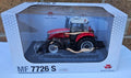 Universal Hobbies Massey Ferguson MF 7726 S Tractor UH5304