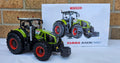 Wiking Claas Axion 950 Tractor