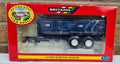 Britains 12 Ton Marston Trailer 00049
