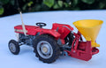 Britains Vicon Vari Spreader Conversion