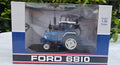 Universal Hobbies Ford 6810 2WD Tractor Gen 3 UH6475