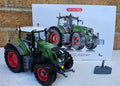 Wiking Fendt 828 Vario