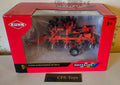 Britains Kuhn Gyrotedder GF13012 43144A1