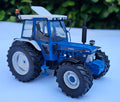 Universal Hobbies Ford 7810 Tractor Conversion