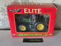 Britains John Deere 6410 Elite Tractor 00175