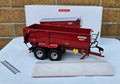 Wiking Krampe Big Body 650s