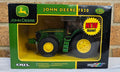 Britains John Deere 7820 Tractor