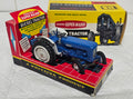 Britains Fordson Super Major Tractor 9525